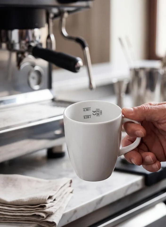 calibrated mugs 02.webp