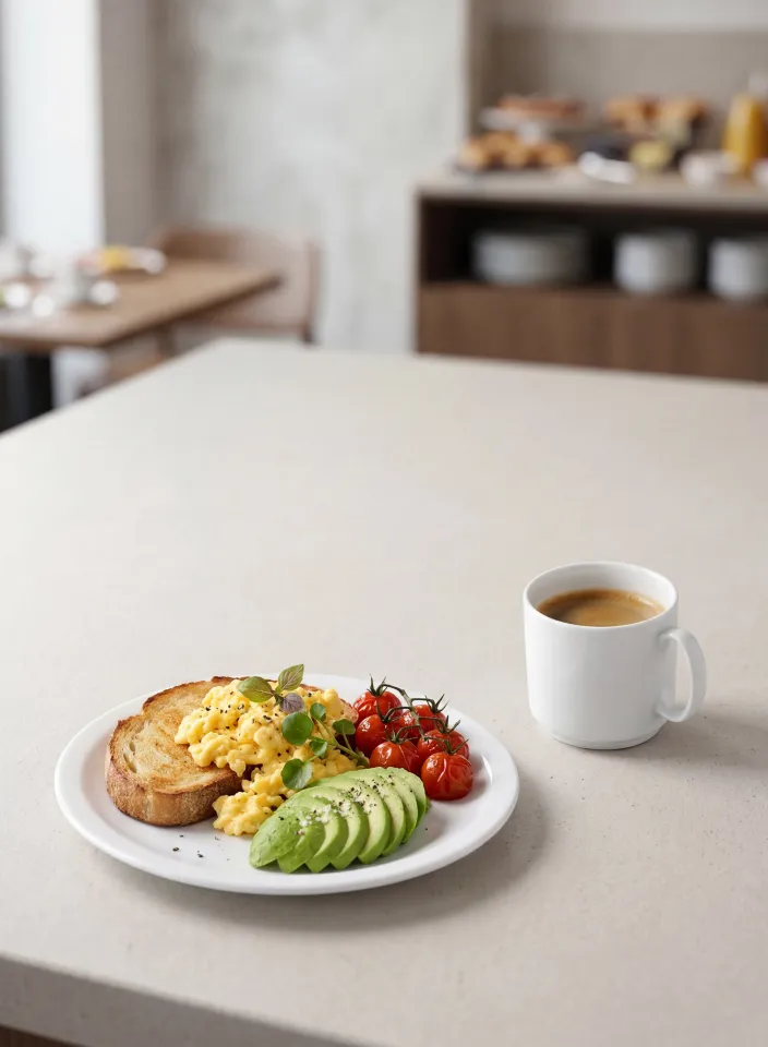 kolekce_galerie_CATERING_1.jpg