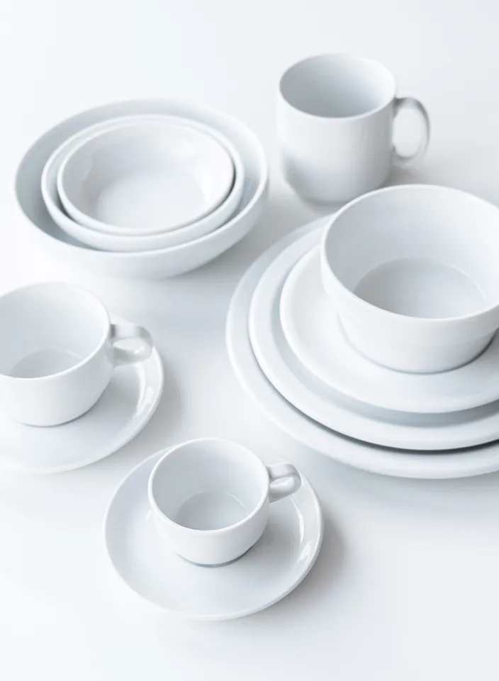 kolekce_galerie_CATERING_2.jpg