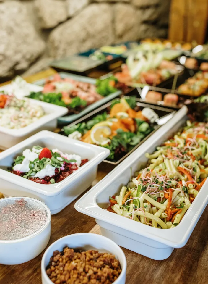 kolekce_galerie_GASTRONORM-TRAYS_01.jpg