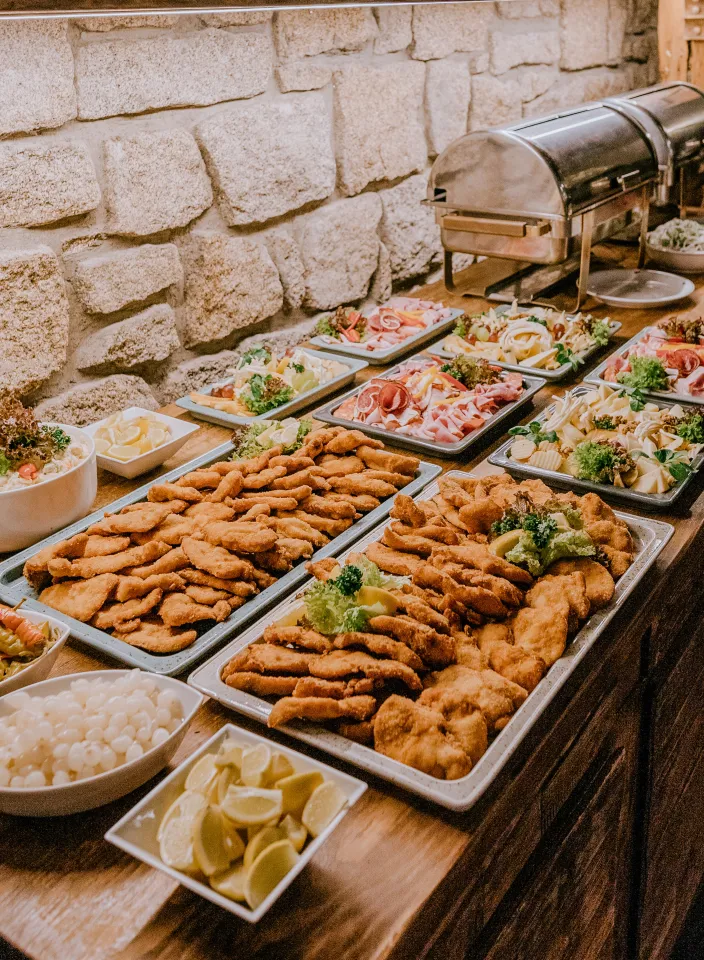 kolekce_galerie_GASTRONORM-TRAYS_02.jpg