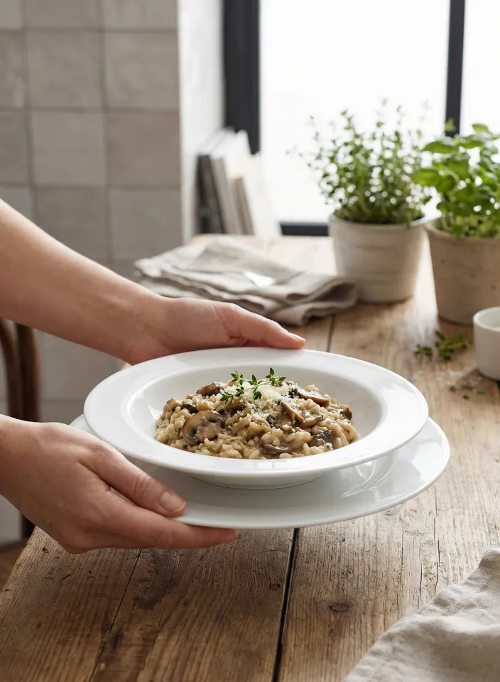 kolekce_galerie_ISABELLE-BISTRO_01.jpg