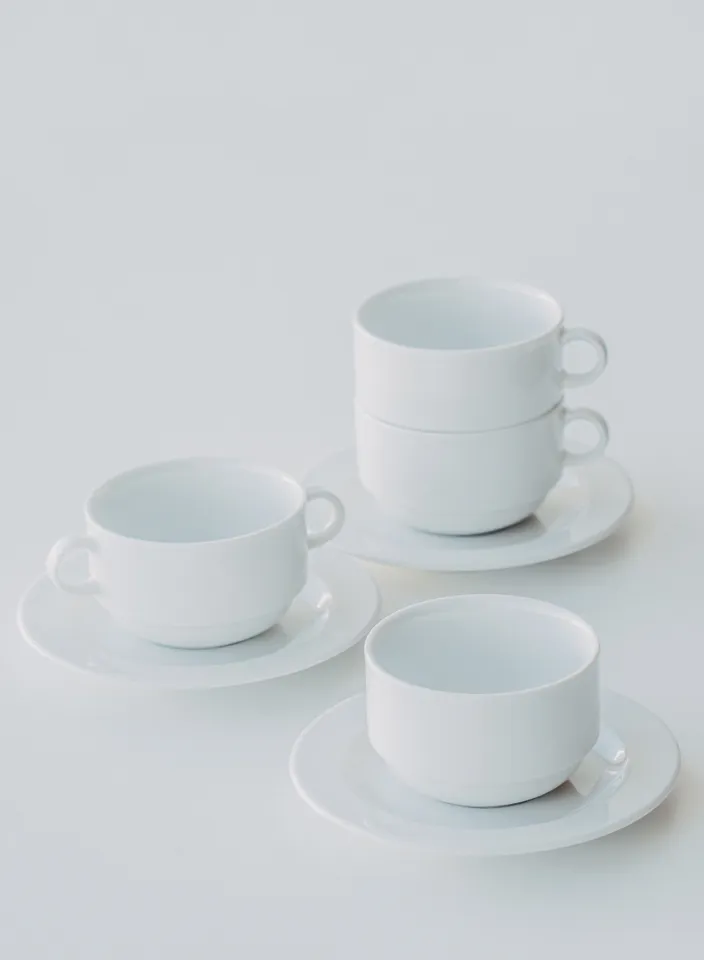 kolekce_galerie_ISABELLE-BISTRO_02.jpg
