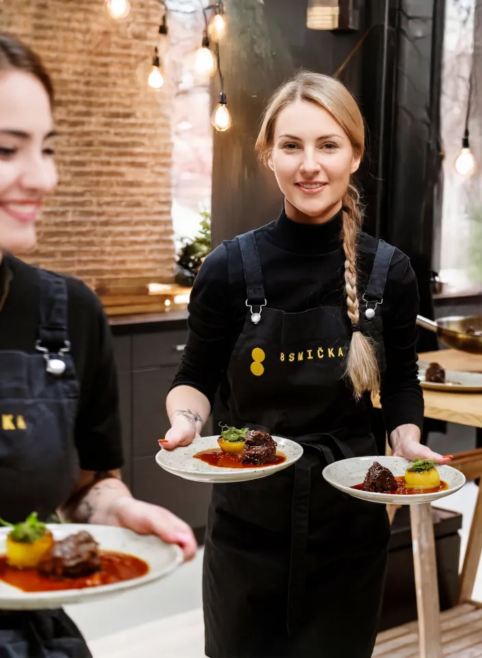 kolekce_galerie_LIFESTYLE_6.jpg
