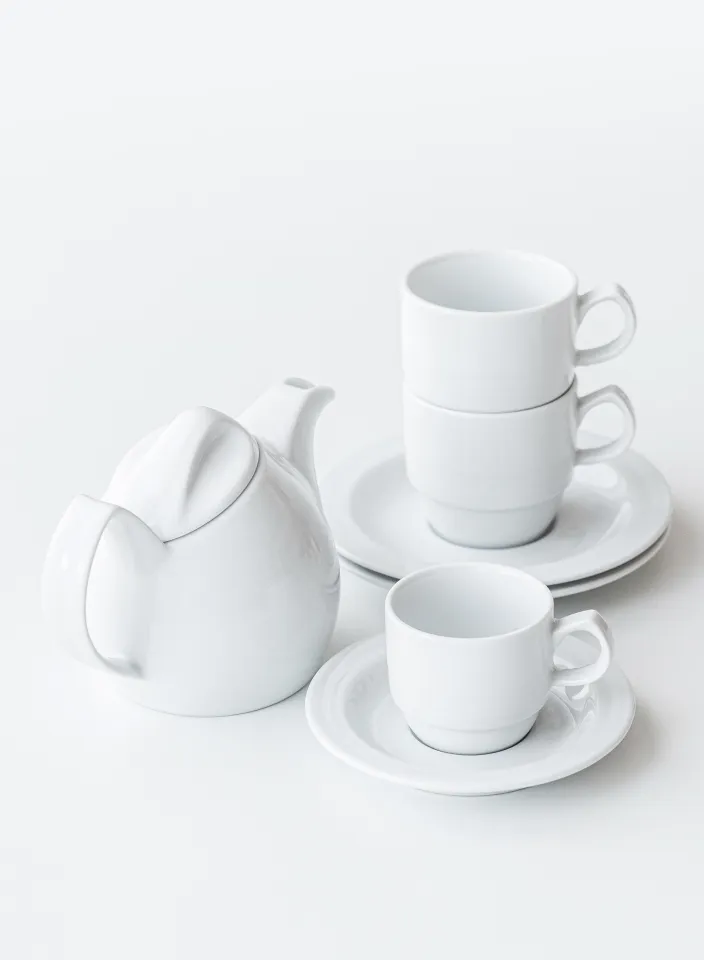 kolekce_galerie_MIRABELL-AND-AQUA_3.jpg