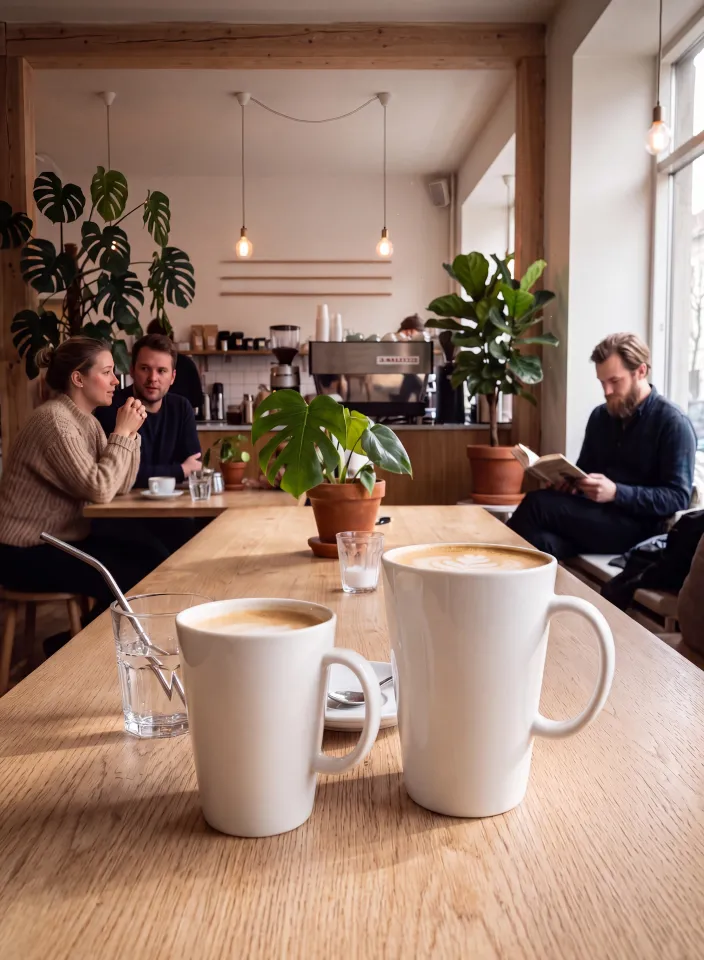 kolekce_galerie_MUGS-AND-CUPS_01.jpg