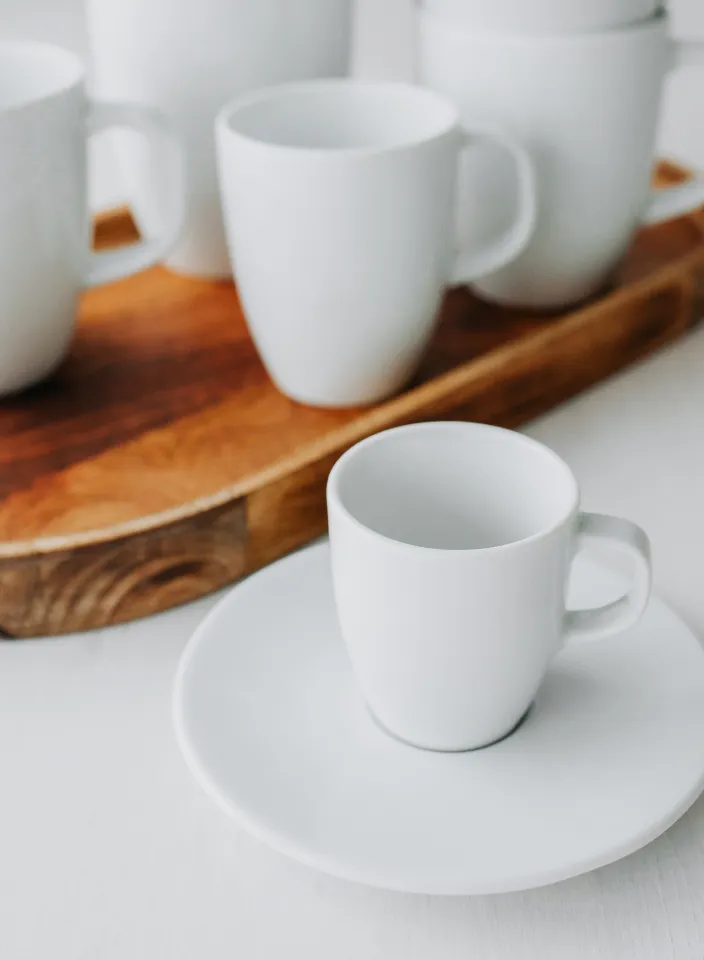 kolekce_galerie_MUGS-AND-CUPS_05.jpg