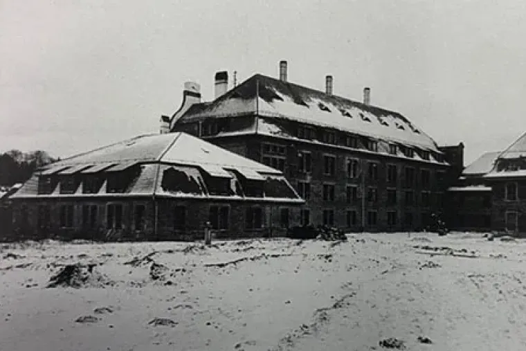 historie-1.webp